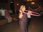 090 pic_072 Susan with hula hoop